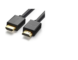 Dây HDMI Ugreen 10111 dài 15m