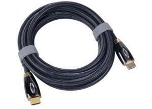 Dây HDMI Z-TEK Zy201 - 5m