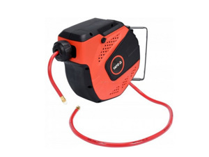 Dây hơi tự rút Yato YT-24242