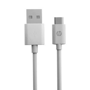 Dây HP USB 1.5M 9YE93AA