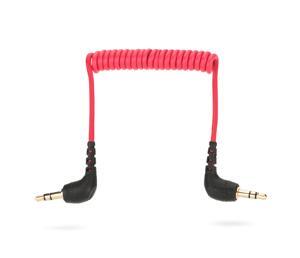 Dây kết nối RODE SC2  (3.5mm to 3.5mm)