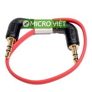 Dây kết nối RODE SC2  (3.5mm to 3.5mm)