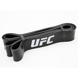 Dây kháng lực Power Band UFC 392004-UFC lớn