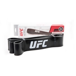 Dây kháng lực Power Band UFC 392004-UFC lớn