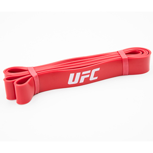 Dây kháng lực Power Band UFC 394003-UFC trung bình