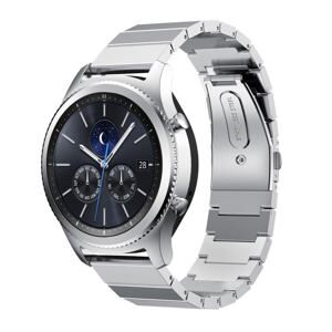 Dây kim loại Gear S3 Classic