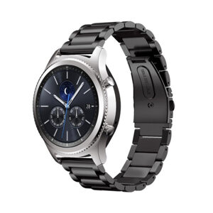 Dây kim loại Gear S3 Classic