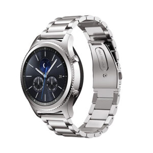 Dây kim loại Gear S3 Classic