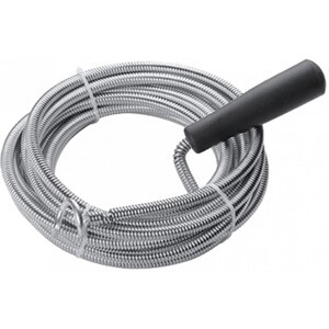 Dây lò xo vệ sinh 5m Tolsen 50101