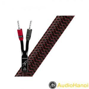 Dây loa AudioQuest Rocket 33