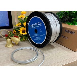 Dây loa  Furutech FS-301/ 1m