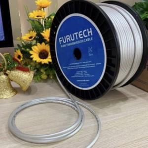 Dây loa  Furutech FS-301/ 1m