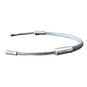 Dây loa HiDiamond Genesis BIG Rhodium Carbon Fiber