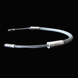 Dây loa HiDiamond Genesis BIG WBT