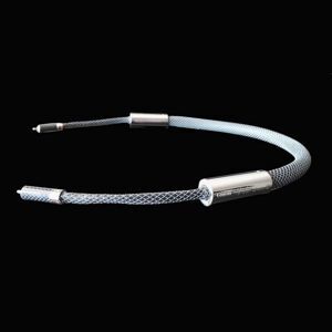 Dây loa HiDiamond Genesis BIG WBT