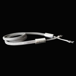 Dây loa HiDiamond Genesis BIG Rhodium Carbon Fiber