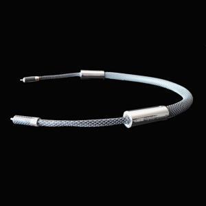 Dây loa HiDiamond Genesis BIG Rhodium Carbon Fiber