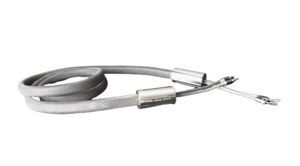 Dây loa HiDiamond Genesis BIG Rhodium Carbon Fiber