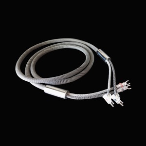 Dây loa HiDiamond Genesis SMALL WBT