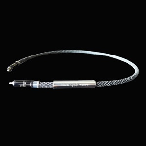 Dây loa HiDiamond Genesis SMALL WBT