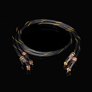 Dây loa Hidiamond Signal Diamond 1