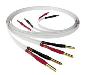 Dây Loa Nordost 2 Flat/ 2m