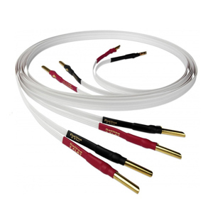 Dây Loa Nordost 2 Flat/ 2m