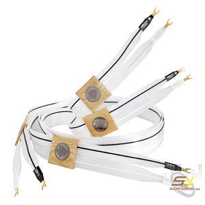 Dây loa Nordost Odin 2