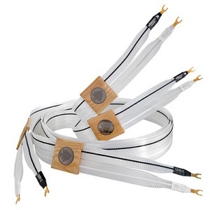 Dây loa Nordost Odin 2