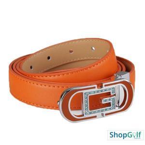 Dây Lưng Golf Nữ - PGM Golf Belt For Ladies - PD003