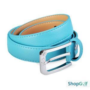 Dây Lưng Golf Nữ - PGM Golf Belt - PD004