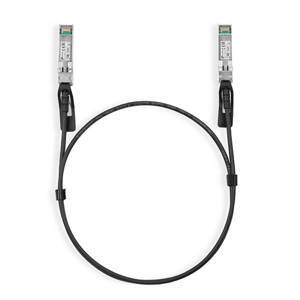 Dây mạng 10G SFP+ Direct Attach Cable TP-LINK TL-SM5220-1M