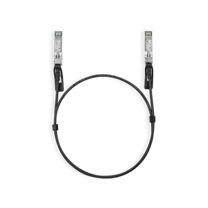 Dây mạng 10G SFP+ Direct Attach Cable TP-LINK TL-SM5220-1M