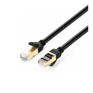Dây mạng CAT7 Ugreen 11277 1.5m