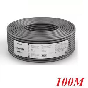 Dây mạng Ugreen 11253 100M