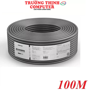 Dây mạng Ugreen 11253 100M