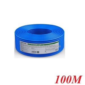 Dây mạng Ugreen 11258 200M