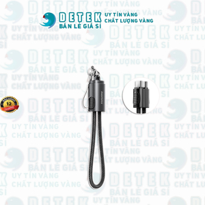 Dây máy xông mũi họng NE-C28