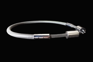 Dây nguồn HiDiamond Genesis