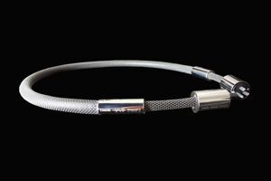 Dây nguồn HiDiamond Genesis