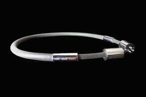 Dây nguồn HiDiamond Genesis