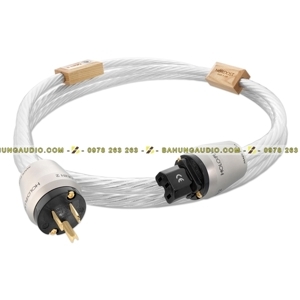 Dây nguồn Nordost Odin 2