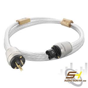 Dây nguồn Nordost Odin 2