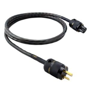 Dây nguồn Nordost Tyr 2 Norse 2