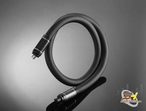 Dây nguồn Shunyata Sigma NR V2 (1.75m)