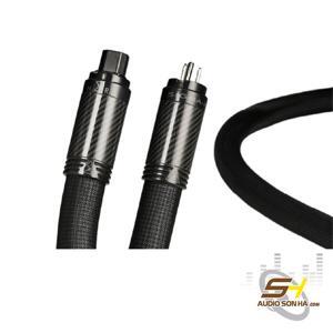 Dây nguồn Shunyata Sigma NR