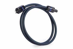 Dây nguồn Shunyata Venom NR