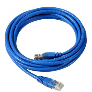 Dây nhảy cat6 15M Sinoamigo SN-20110