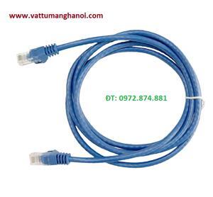 Dây nhảy cat6 2M Sinoamigo SN20204