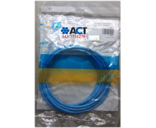 Dây nhảy Patch Cord AMP Cat 5E 1,5m 18592XX-4